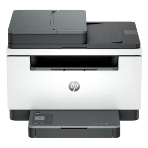 HP LaserJet MFP M235sdw Printer
